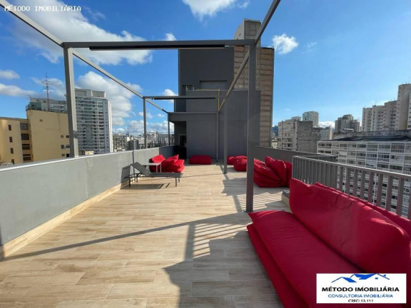 Imagem Imóvel Comercial à Venda, 27 m² em Centro - São Paulo Imagem Imóvel Comercial à Venda, 27 m² em Centro - São Paulo