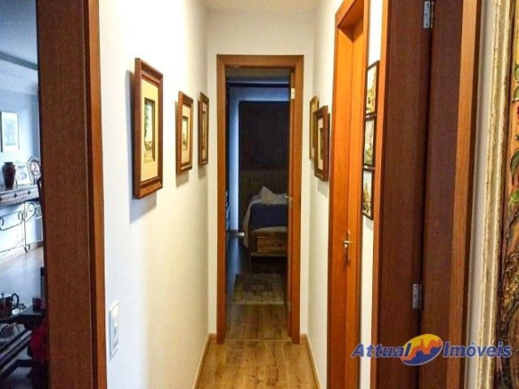 Imagem Imóvel com 3 Quartos à Venda, 110 m² em Alto - Teresópolis Imagem Imóvel com 3 Quartos à Venda, 110 m² em Alto - Teresópolis
