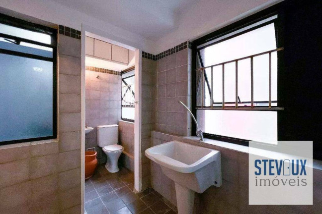 Imagem Apartamento com 3 Quartos à Venda, 90 m² em Vila Olímpia - São Paulo Imagem Apartamento com 3 Quartos à Venda, 90 m² em Vila Olímpia - São Paulo