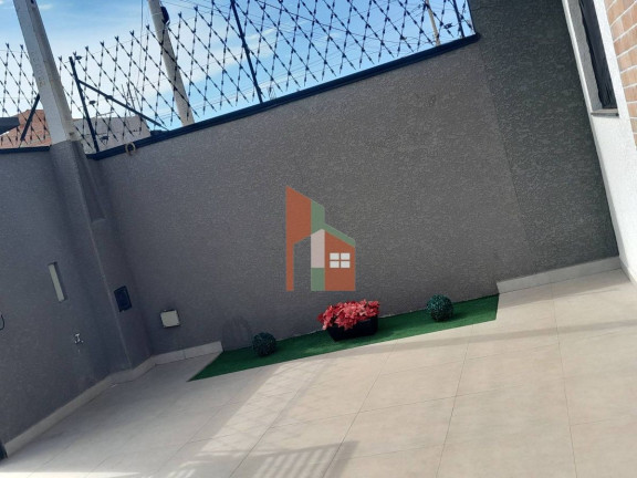 Imagem Casa com 3 Quartos à Venda, 87 m² em Jardins Da Catalunha - Atibaia Imagem Casa com 3 Quartos à Venda, 87 m² em Jardins Da Catalunha - Atibaia