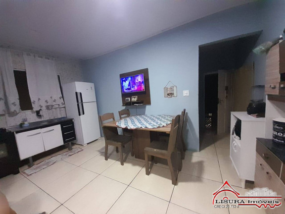Imagem Casa com 3 Quartos à Venda, 186 m² em Residencial Parque Dos Sinos - Jacareí Imagem Casa com 3 Quartos à Venda, 186 m² em Residencial Parque Dos Sinos - Jacareí