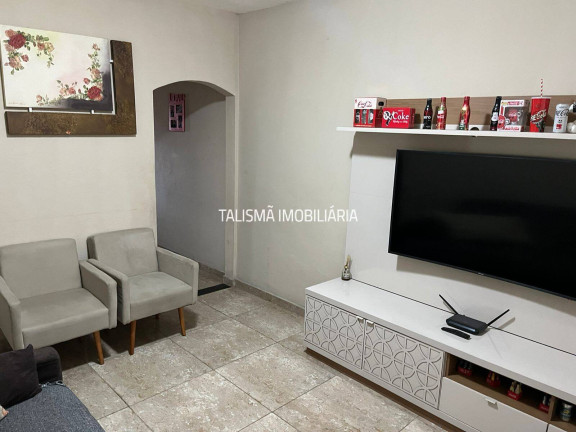 Imagem Casa com 3 Quartos à Venda, 137 m² em Parque Pinheiros - Taboão Da Serra Imagem Casa com 3 Quartos à Venda, 137 m² em Parque Pinheiros - Taboão Da Serra