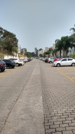 Imagem Apartamento com 2 Quartos à Venda, 49 m² em Jardim Petrópolis - Cotia Imagem Apartamento com 2 Quartos à Venda, 49 m² em Jardim Petrópolis - Cotia