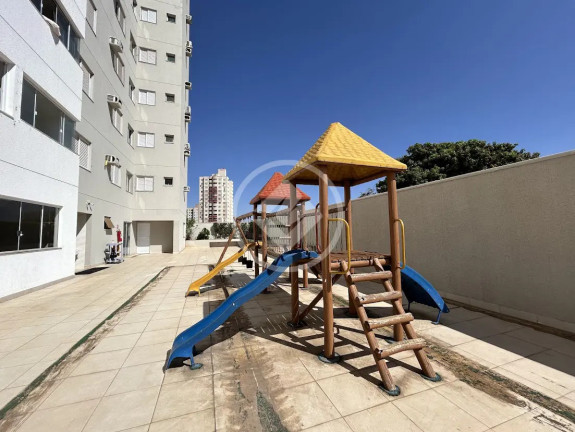 Imagem Apartamento com 3 Quartos à Venda, 74 m² em Residencial Home Amazônia - Goiânia Imagem Apartamento com 3 Quartos à Venda, 74 m² em Residencial Home Amazônia - Goiânia