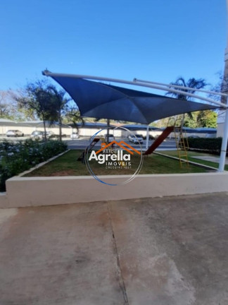 Imagem Imóvel com 2 Quartos à Venda, 45 m² em Condomínio Santa Clara - Mogi Guaçu Imagem Imóvel com 2 Quartos à Venda, 45 m² em Condomínio Santa Clara - Mogi Guaçu
