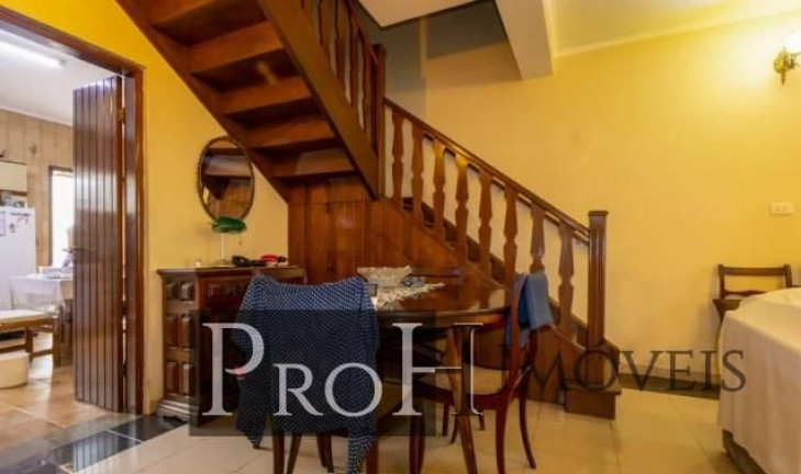Imagem Sobrado com 3 Quartos à Venda, 259 m² em Santa Paula - São Caetano Do Sul Imagem Sobrado com 3 Quartos à Venda, 259 m² em Santa Paula - São Caetano Do Sul
