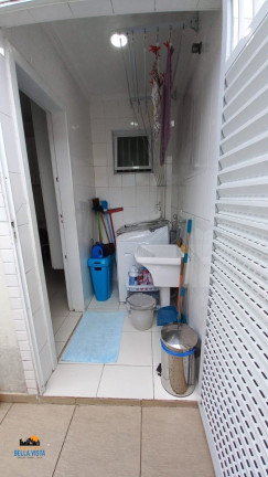Imagem Sobrado com 2 Quartos à Venda, 75 m² em Beira Mar - São Vicente Imagem Sobrado com 2 Quartos à Venda, 75 m² em Beira Mar - São Vicente