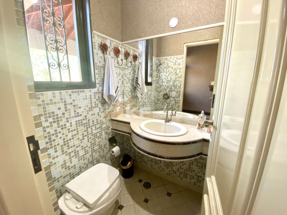 Imagem Casa com 4 Quartos à Venda, 500 m² em Ribeirânia - Ribeirão Preto Imagem Casa com 4 Quartos à Venda, 500 m² em Ribeirânia - Ribeirão Preto