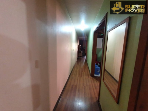 Imagem Casa com 4 Quartos à Venda, 222 m² em Areal - Pelotas Imagem Casa com 4 Quartos à Venda, 222 m² em Areal - Pelotas
