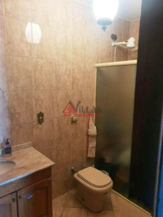 Imagem Casa com 3 Quartos à Venda, 170 m² em Jardim São Roque - São Paulo