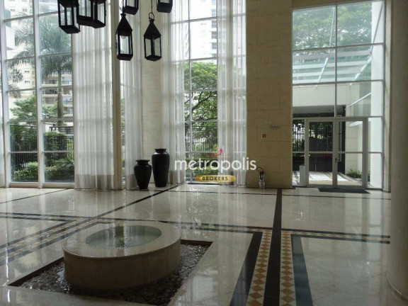 Imagem Apartamento com 1 Quarto para Alugar, 200 m² em Cerqueira César - São Paulo Imagem Apartamento com 1 Quarto para Alugar, 200 m² em Cerqueira César - São Paulo