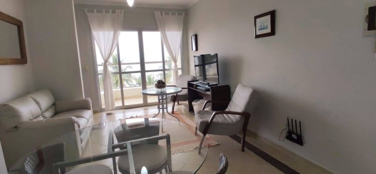 Imagem Cobertura com 3 Quartos à Venda, 147 m² em Riviera De São Lourenço - Bertioga Imagem Cobertura com 3 Quartos à Venda, 147 m² em Riviera De São Lourenço - Bertioga