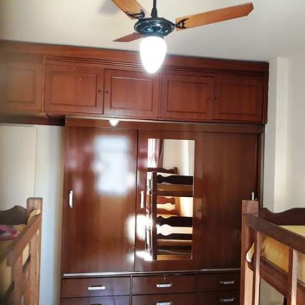 Imagem Apartamento com 2 Quartos à Venda, 75 m² em Centro - Cabo Frio Imagem Apartamento com 2 Quartos à Venda, 75 m² em Centro - Cabo Frio