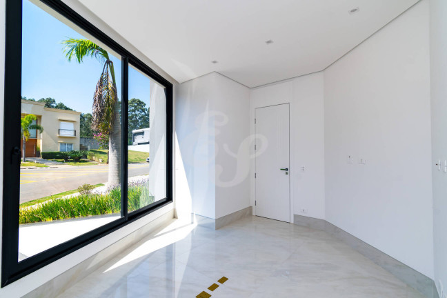 Imagem Casa de Condomínio com 4 Quartos à Venda, 665 m² em Tamboré - Santana De Parnaíba Imagem Casa de Condomínio com 4 Quartos à Venda, 665 m² em Tamboré - Santana De Parnaíba
