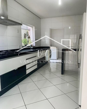 Imagem Casa com 3 Quartos à Venda, em Ibiti Royal Park - Sorocaba Imagem Casa com 3 Quartos à Venda, em Ibiti Royal Park - Sorocaba