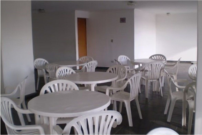 Imagem Apartamento com 3 Quartos à Venda, 112 m² em Vila Madalena - São Paulo Imagem Apartamento com 3 Quartos à Venda, 112 m² em Vila Madalena - São Paulo