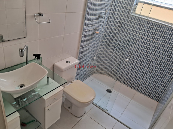 Imagem Imóvel com 1 Quarto à Venda, 44 m² em Embaré - Santos