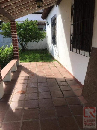 Imagem Casa com 3 Quartos à Venda, 1.174 m² em Itapuã - Salvador Imagem Casa com 3 Quartos à Venda, 1.174 m² em Itapuã - Salvador