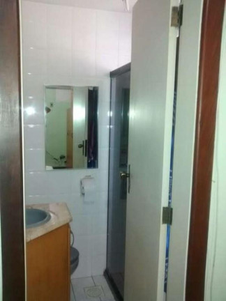 Imagem Apartamento com 2 Quartos à Venda, 75 m² em Pituba - Salvador