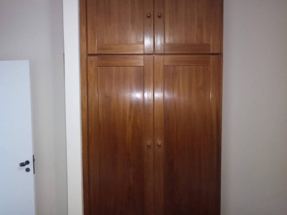 Imagem Apartamento com 3 Quartos à Venda, 95 m² em Jardim Astúrias - Guarujá Imagem Apartamento com 3 Quartos à Venda, 95 m² em Jardim Astúrias - Guarujá