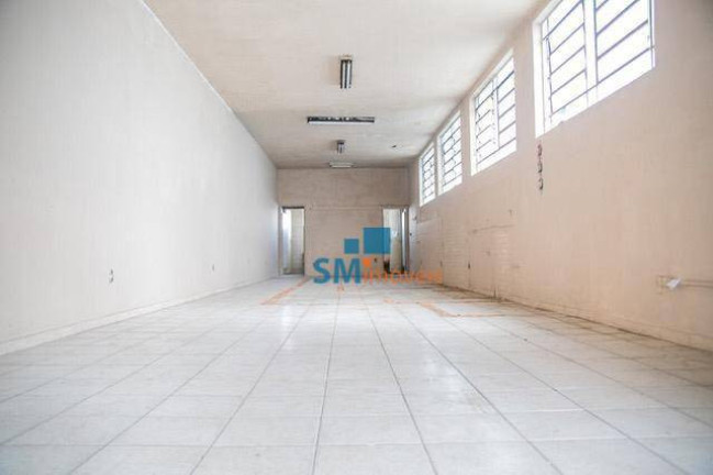 Imagem Casa com 5 Quartos à Venda, 236 m² em Vila Da Saúde - São Paulo