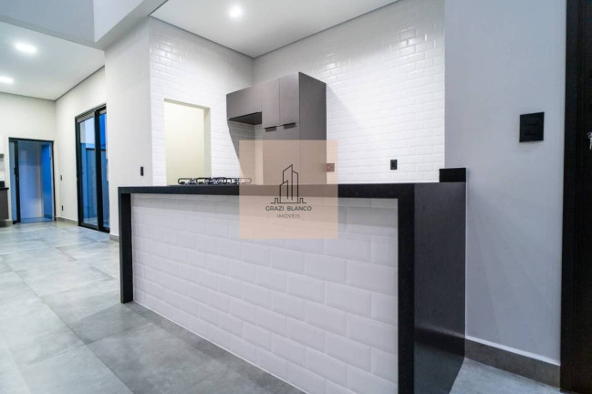 Imagem Casa de Condomínio com 3 Quartos à Venda, 212 m² em Condomínio Chácara Ondina - Sorocaba Imagem Casa de Condomínio com 3 Quartos à Venda, 212 m² em Condomínio Chácara Ondina - Sorocaba