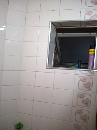 Imagem Apartamento com 2 Quartos à Venda, 52 m² em Mooca - São Paulo Imagem Apartamento com 2 Quartos à Venda, 52 m² em Mooca - São Paulo