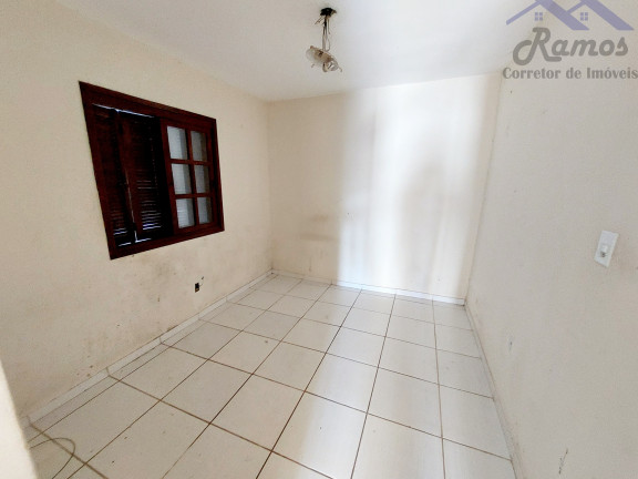 Imagem Imóvel com 3 Quartos à Venda, 500 m² em Tristeza - Porto Alegre