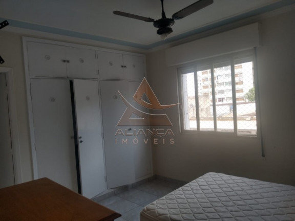 Imagem Apartamento com 3 Quartos à Venda, 166 m² em Centro - Ribeirão Preto Imagem Apartamento com 3 Quartos à Venda, 166 m² em Centro - Ribeirão Preto