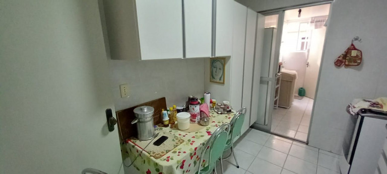 Imagem Apartamento com 2 Quartos à Venda, 90 m² em Braga - Cabo Frio Imagem Apartamento com 2 Quartos à Venda, 90 m² em Braga - Cabo Frio