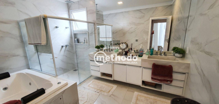 Imagem Casa com 3 Quartos à Venda, 360 m² em Residencial Parque Dos Alecrins - Campinas Imagem Casa com 3 Quartos à Venda, 360 m² em Residencial Parque Dos Alecrins - Campinas