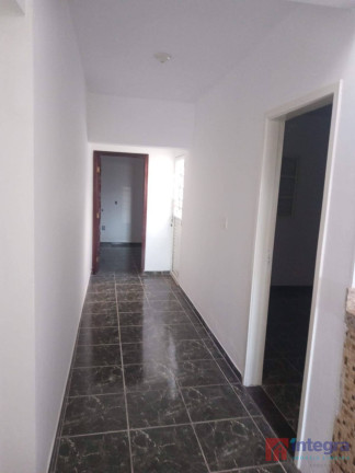 Imagem Casa com 2 Quartos à Venda, 160 m² em Jardim Nova Suíça - Limeira Imagem Casa com 2 Quartos à Venda, 160 m² em Jardim Nova Suíça - Limeira