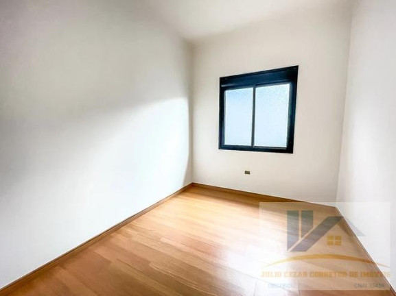 Imagem Casa com 3 Quartos à Venda, 101 m² em Afonso Pena - São José Dos Pinhais Imagem Casa com 3 Quartos à Venda, 101 m² em Afonso Pena - São José Dos Pinhais
