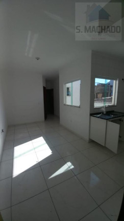 Imagem Apartamento com 2 Quartos à Venda, 73 m² em Vila Junqueira - Santo André Imagem Apartamento com 2 Quartos à Venda, 73 m² em Vila Junqueira - Santo André