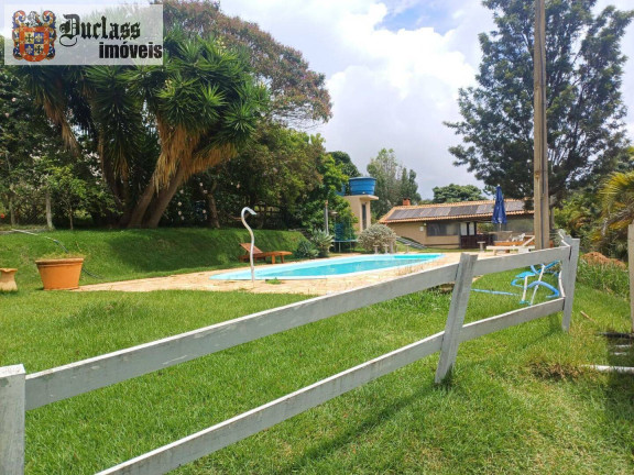 Imagem Chácara com 4 Quartos à Venda, 18.393 m² em Pedra Bela - Pedra Bela Imagem Chácara com 4 Quartos à Venda, 18.393 m² em Pedra Bela - Pedra Bela