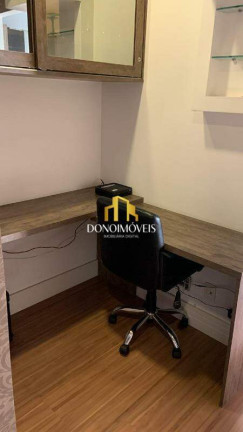 Imagem Apartamento com 3 Quartos para Alugar, 107 m² em Vila Lusitânia - São Bernardo Do Campo Imagem Apartamento com 3 Quartos para Alugar, 107 m² em Vila Lusitânia - São Bernardo Do Campo