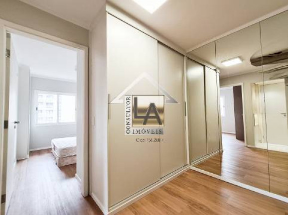 Imagem Apartamento com 2 Quartos à Venda, 83 m² em Planalto Paulista - São Paulo Imagem Apartamento com 2 Quartos à Venda, 83 m² em Planalto Paulista - São Paulo