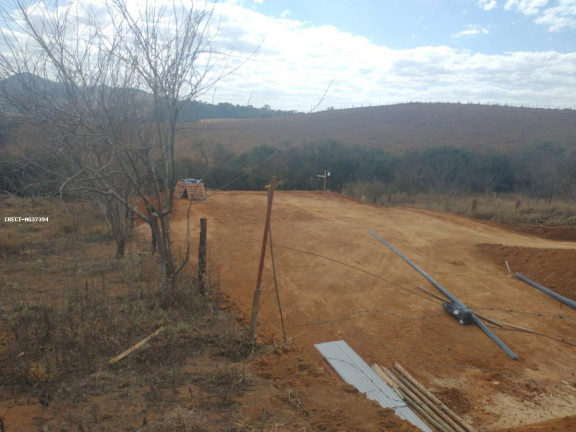 Imagem Terreno à Venda, 500 m² em Coroado - Caldas Imagem Terreno à Venda, 500 m² em Coroado - Caldas