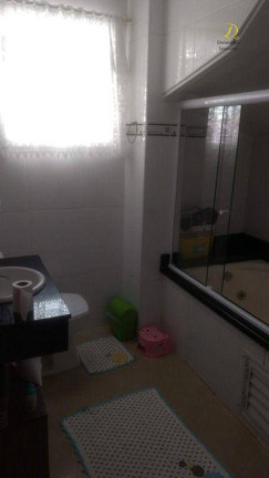 Imagem Cobertura com 3 Quartos à Venda, 177 m² em Tupi - Praia Grande Imagem Cobertura com 3 Quartos à Venda, 177 m² em Tupi - Praia Grande