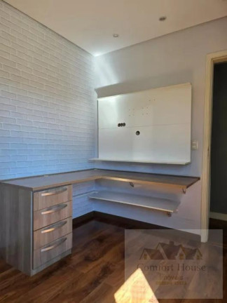 Imagem Apartamento com 2 Quartos à Venda, 70 m² em Vila Curuçá - Santo André Imagem Apartamento com 2 Quartos à Venda, 70 m² em Vila Curuçá - Santo André