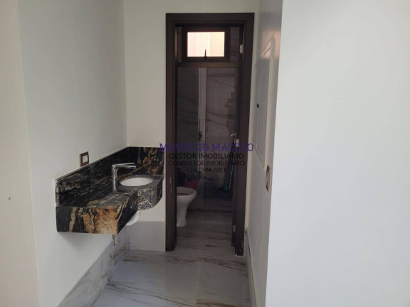 Imagem Casa com 4 Quartos à Venda, 496 m² em Tambore - Santana De Parnaíba Imagem Casa com 4 Quartos à Venda, 496 m² em Tambore - Santana De Parnaíba