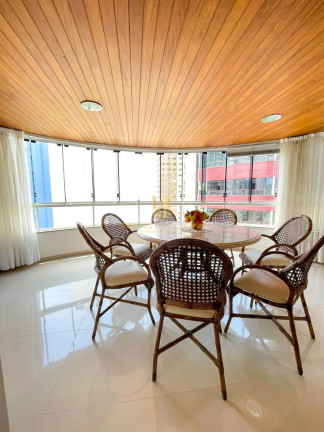 Imagem Apartamento com 4 Quartos à Venda, 163 m² em Centro - Balneário Camboriú Imagem Apartamento com 4 Quartos à Venda, 163 m² em Centro - Balneário Camboriú