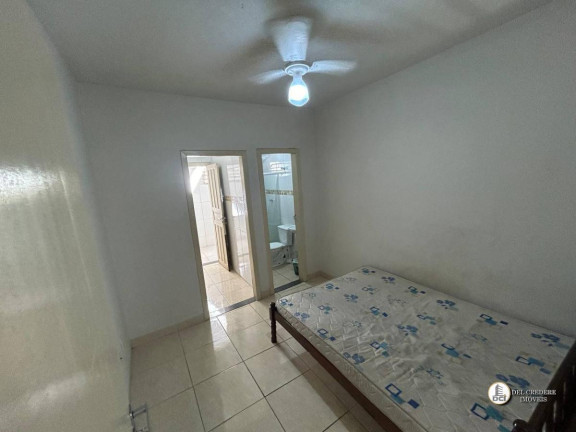 Imagem Apartamento com 1 Quarto para Alugar, 29 m² em Aeroporto - Guarapari Imagem Apartamento com 1 Quarto para Alugar, 29 m² em Aeroporto - Guarapari
