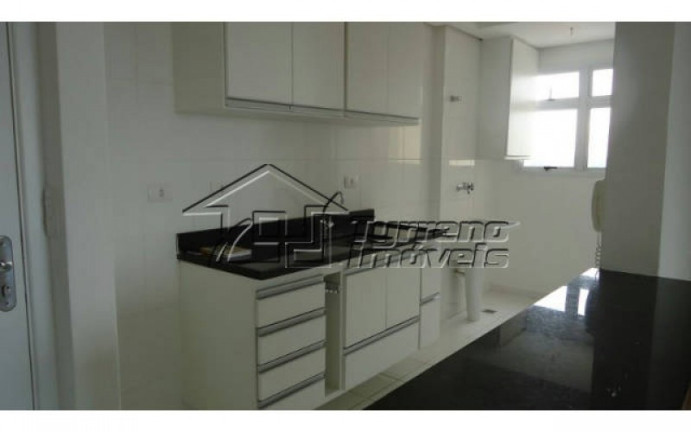 Imagem Apartamento com 2 Quartos para Alugar, 68 m² em Urbanova - São José Dos Campos Imagem Apartamento com 2 Quartos para Alugar, 68 m² em Urbanova - São José Dos Campos
