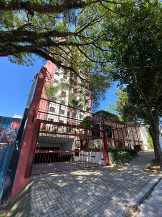 Apartamento com 3 Quartos à Venda, 64 m² em São Paulo
