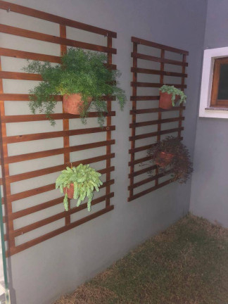 Imagem Casa com 3 Quartos à Venda, 143 m² em Residencial Girassol - Itupeva Imagem Casa com 3 Quartos à Venda, 143 m² em Residencial Girassol - Itupeva