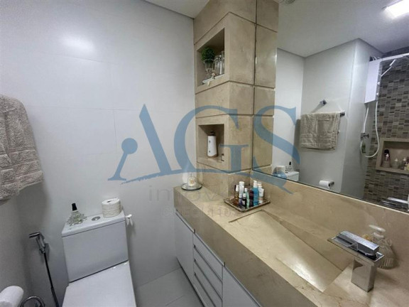 Imagem Apartamento com 3 Quartos à Venda, 62 m² em Tatuapé - São Paulo Imagem Apartamento com 3 Quartos à Venda, 62 m² em Tatuapé - São Paulo