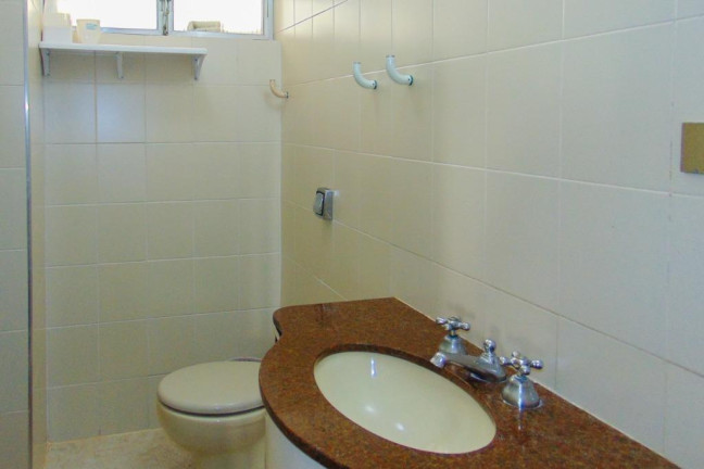 Imagem Apartamento com 3 Quartos à Venda, 137 m² em Pitangueiras - Guarujá Imagem Apartamento com 3 Quartos à Venda, 137 m² em Pitangueiras - Guarujá