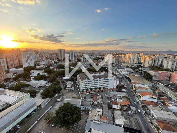 Imagem Apartamento com 2 Quartos à Venda, 68 m² em Macedo - Guarulhos Imagem Apartamento com 2 Quartos à Venda, 68 m² em Macedo - Guarulhos
