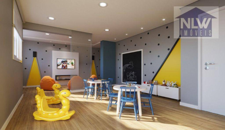 Imagem Apartamento com 2 Quartos à Venda, 36 m² em Cidade Patriarca - São Paulo Imagem Apartamento com 2 Quartos à Venda, 36 m² em Cidade Patriarca - São Paulo